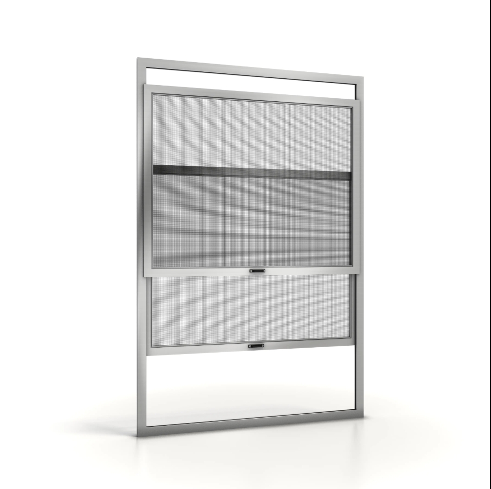 surgulu-iki-yone-cam